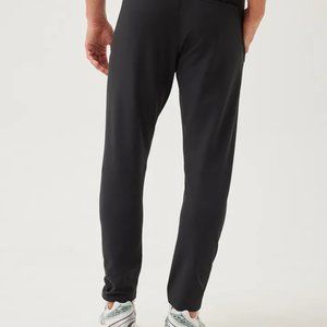 New in Bag - Rectrek Pants - Mens - Size XL - Black - Outdoor Voices